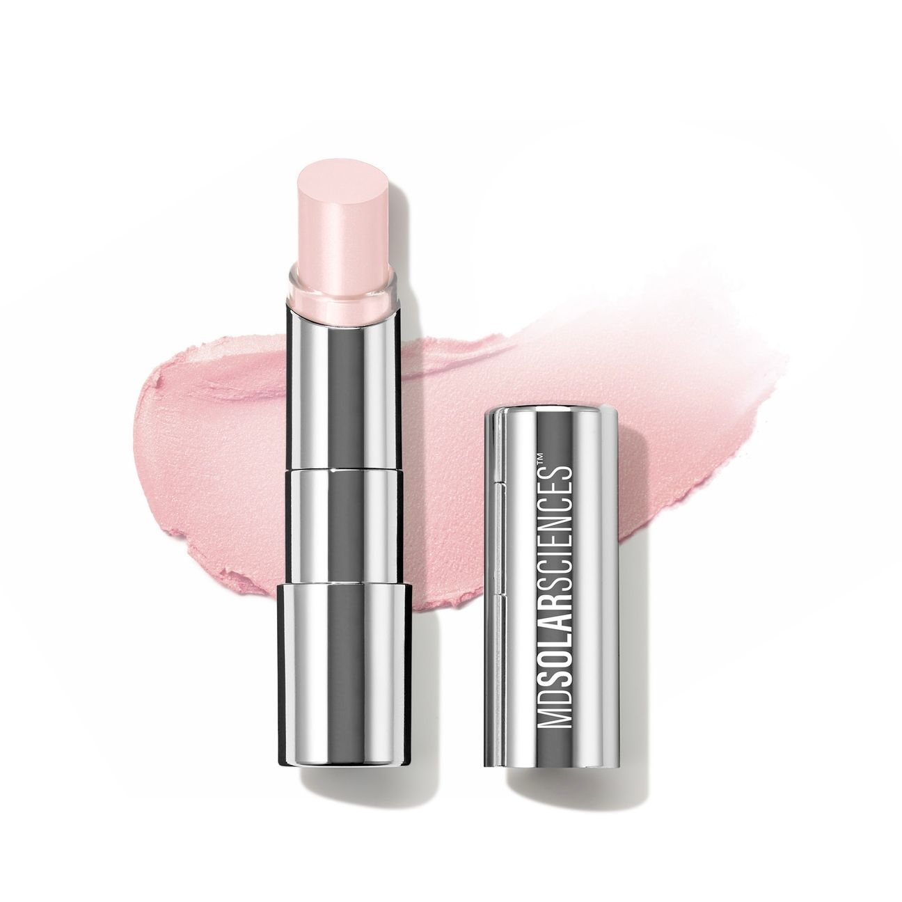 MD Solar Science SPF 30 Lip Balm SHIMMER