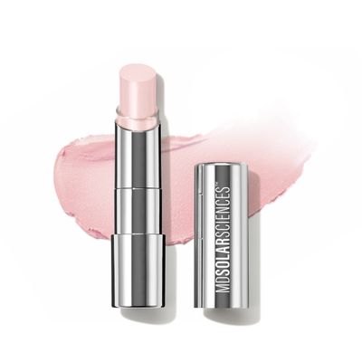 MD Solar Science SPF 30 Lip Balm SHIMMER
