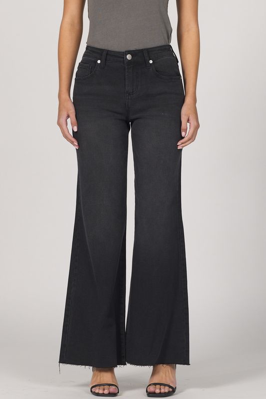 Dear John Micah MR Jet Set Denim