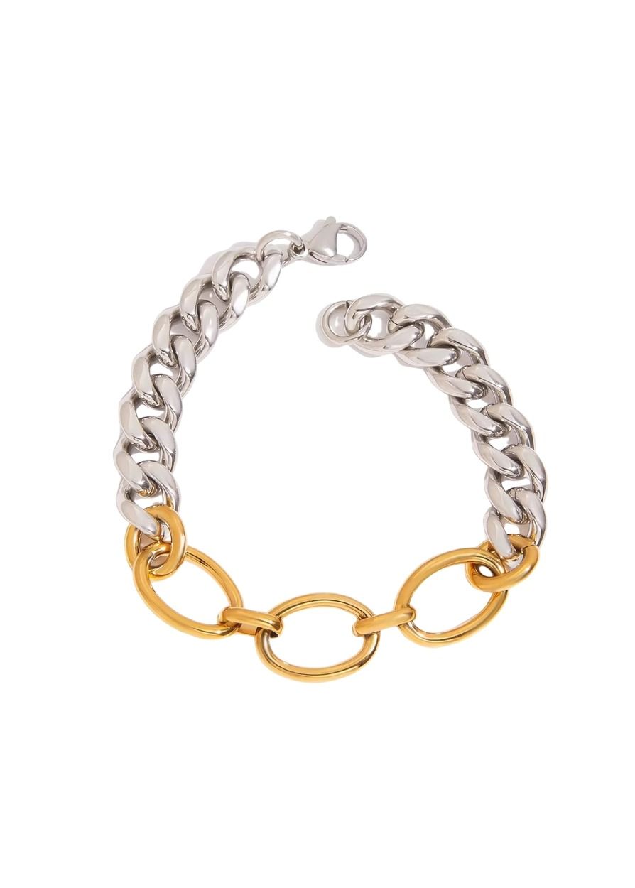 HJane Kaitlyn Bracelet