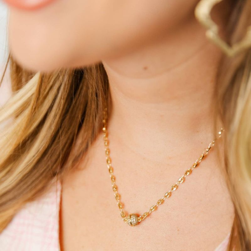 Taylor Shaye Riah Choker