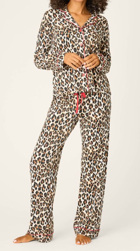 PJ Salvage Holiday Dreams Set