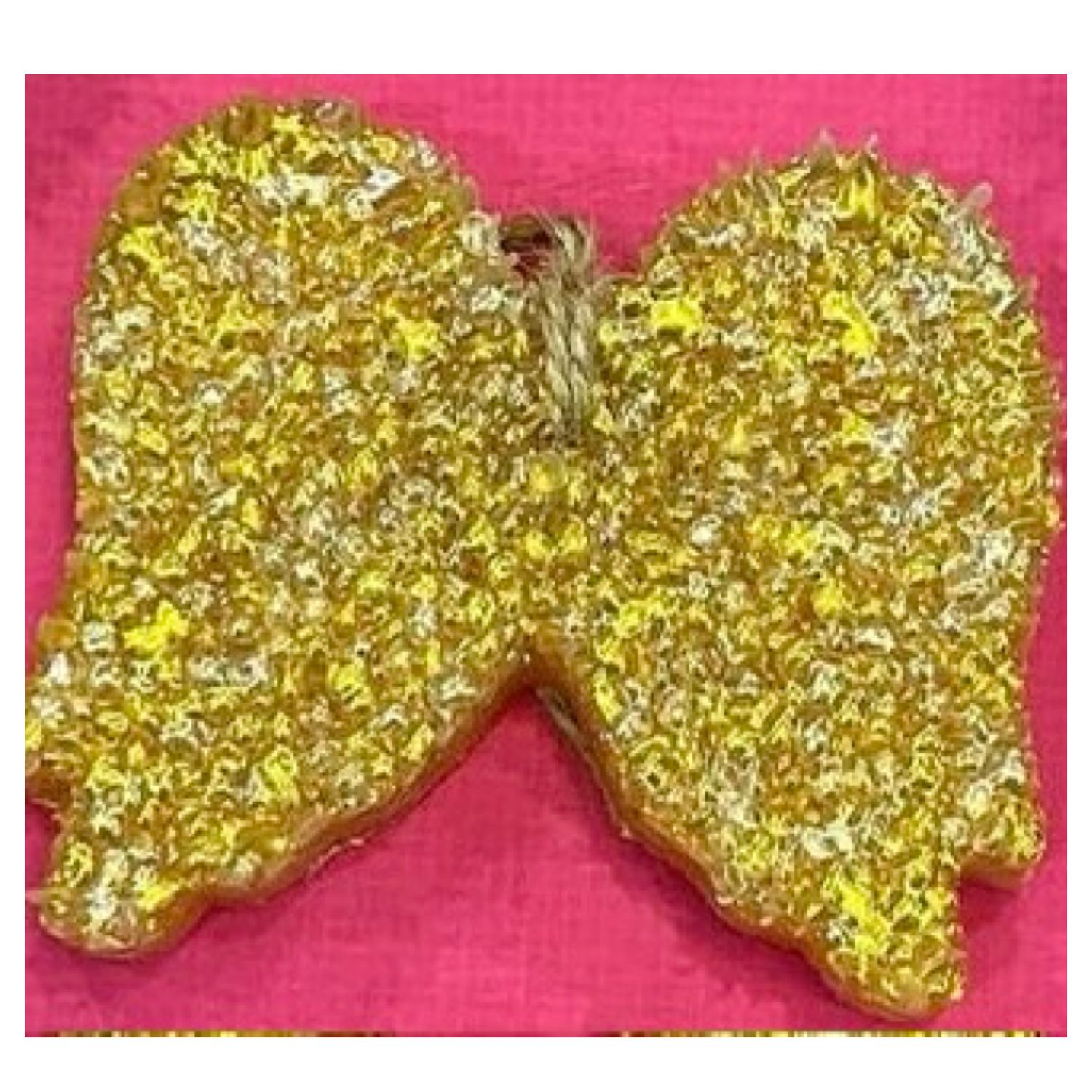 Sweet Grace Freshies