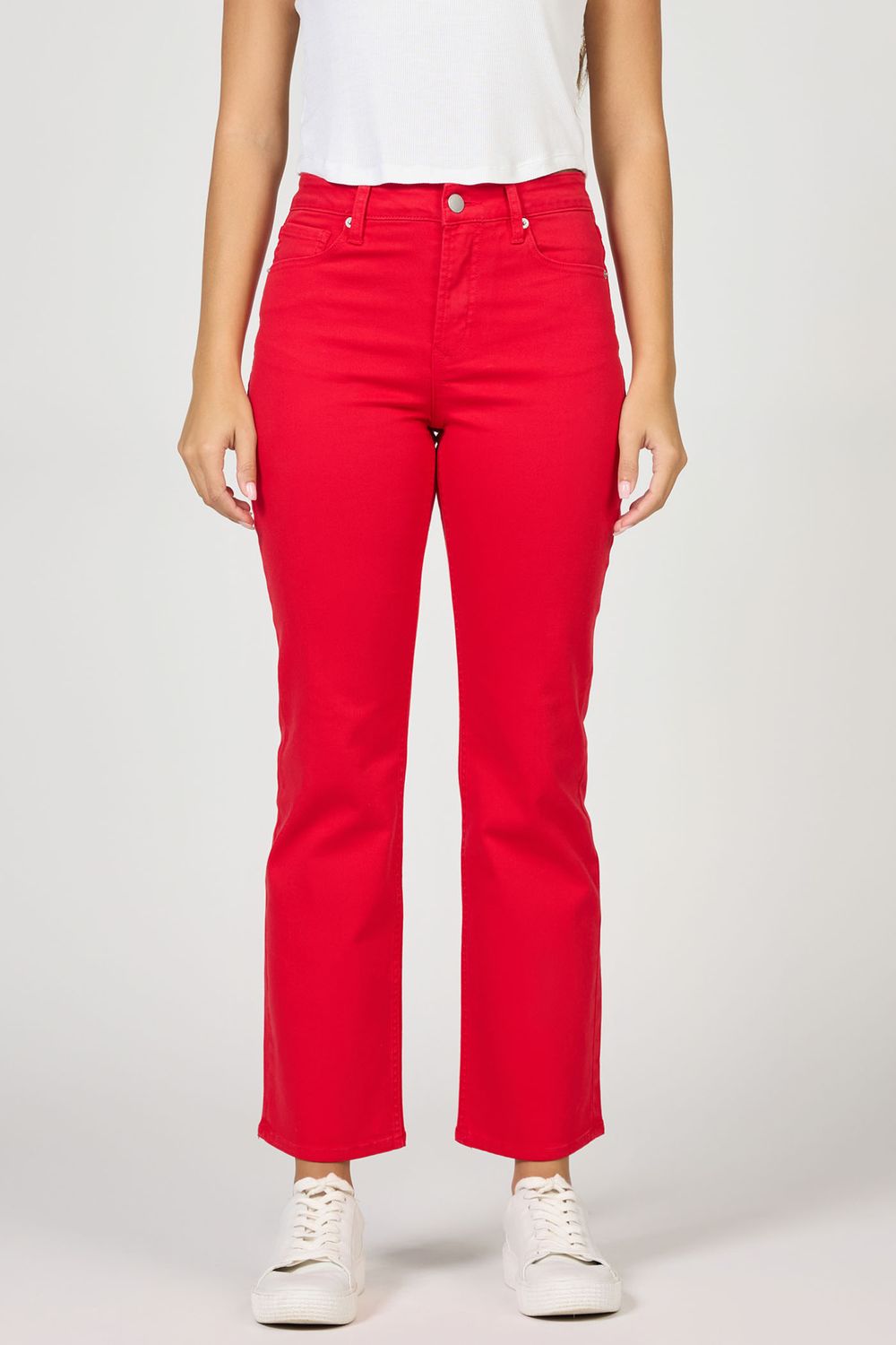 Dear John Salsa MR Anika Denim