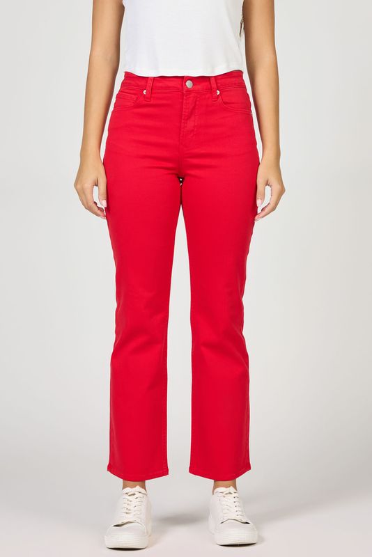 Dear John Salsa MR Anika Denim