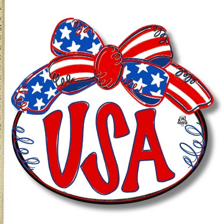 DK Designs Mini Spring Attachments