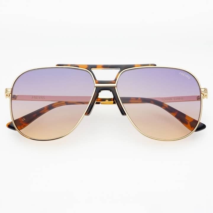 Freyrs Sunglasses