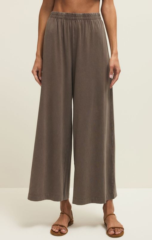 Z Supply Scout Jersey Pant