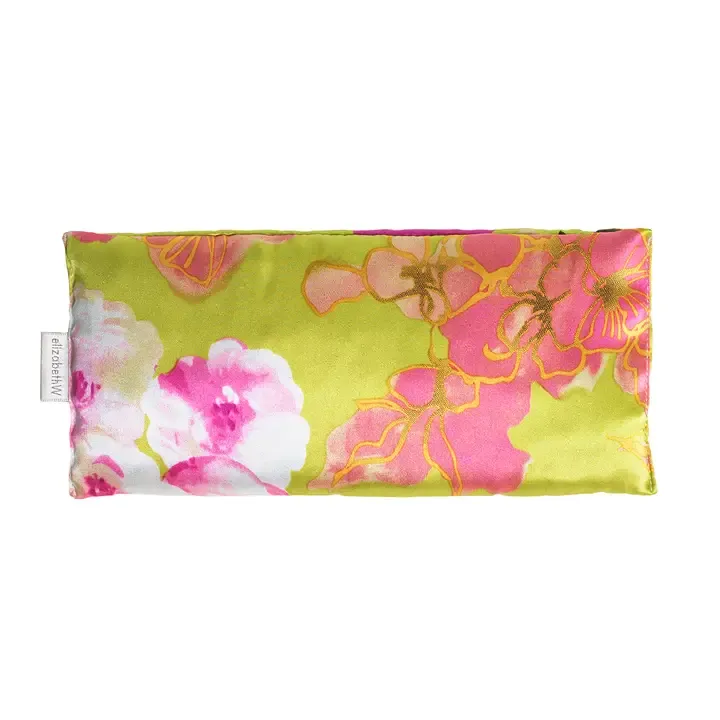 ElizabethW Eye Pillow