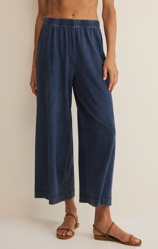 Z Supply Scout Jersey Pant