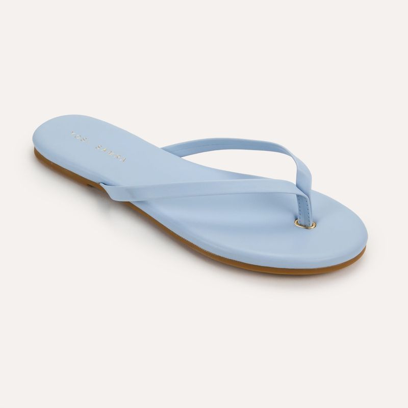 Yosi Rivington Flip Flop