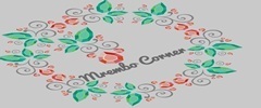 Mrembo Corner Online Store