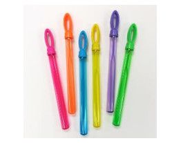 FUBBLES® BUBBLE WAND 4 OZ