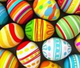 EASTER