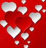 VALENTINE