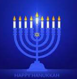 HANUKKAH