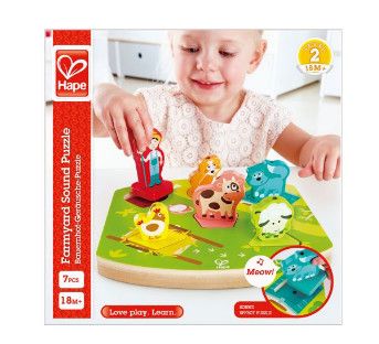 COLOR &amp; NUMBER PUZZLE