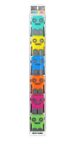 BRITE BOT STACKABLE MARKER