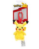 POKEMON PLUSH CLIP