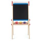 ART EASEL