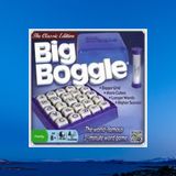 BIG BOGGLE