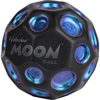 DARKSIDE MOONBALL