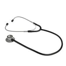 STETHOSCOPE
