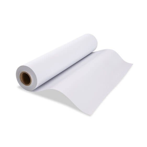 ART PAPER ROLL