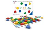 COLORAMA