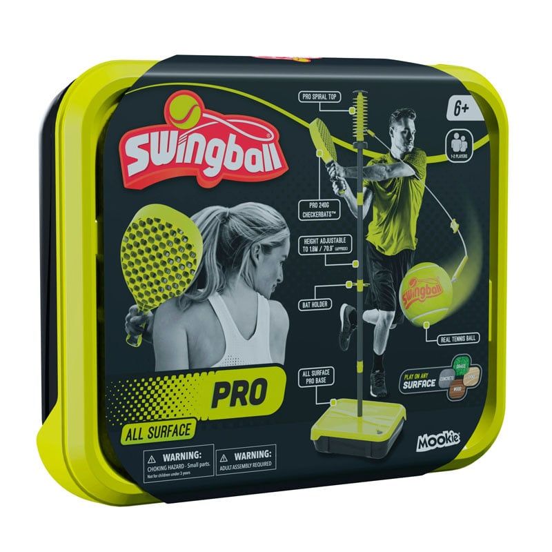 PRO SWINGBALL