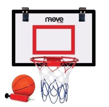 KIDS BASKETBALL SET