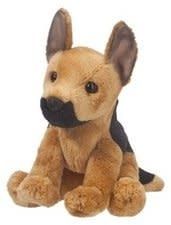 PRINCE GERMAN SHEPHERD