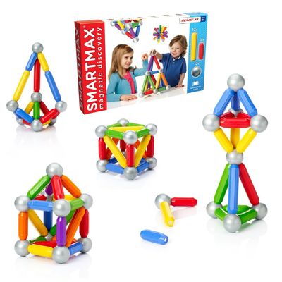 START XL 42 SMARTMAX