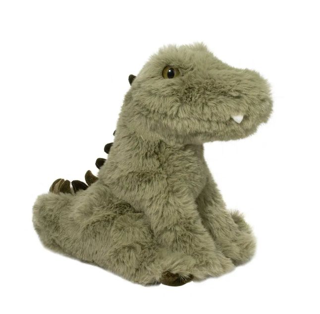 REX MINIALLIGATOR