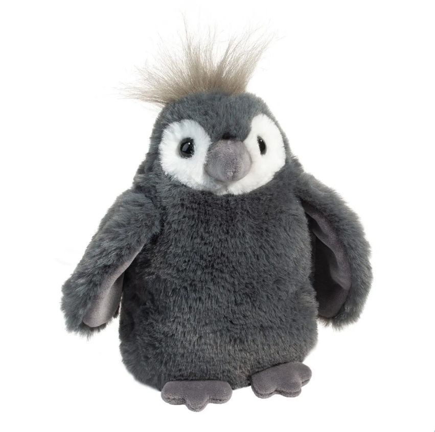 PERRIE MINI SOFT PENGUIN