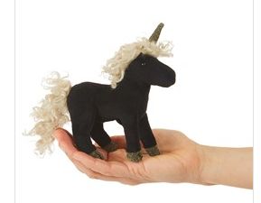 UNICORN MINI