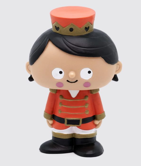 THE NUTCRACKER TONIE