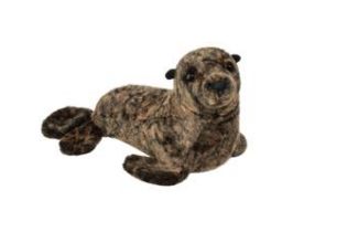 BUOY SEA LION