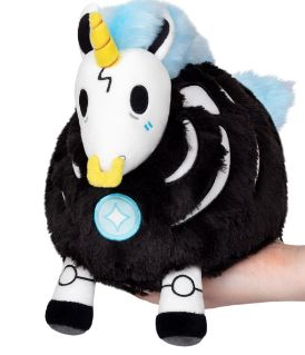 UNICORN UNDEAD
