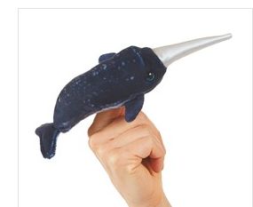 NARWHAL MINI