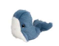 LIL&#39; BABY WHALE