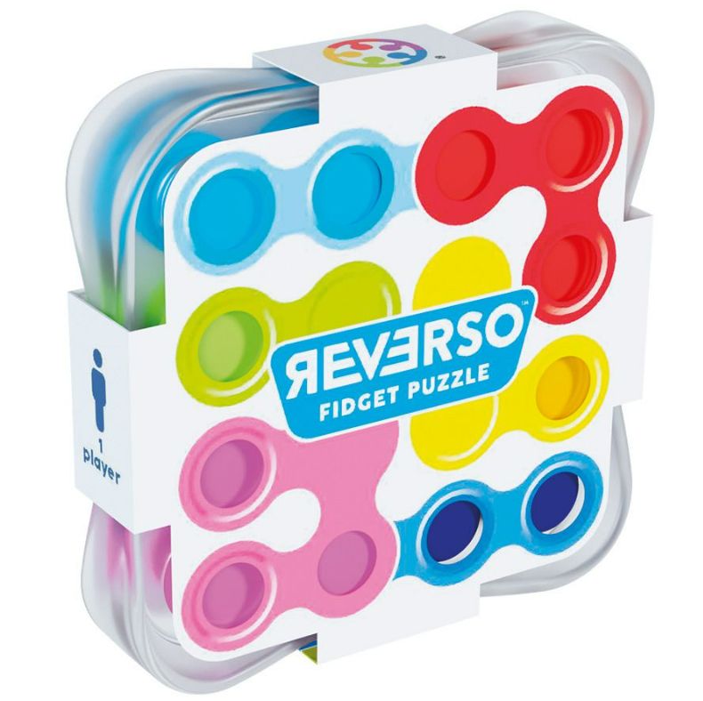 REVERSO