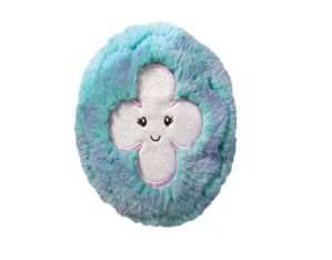 OPAL JELLY FISH