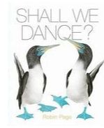 SHALL WE DANCE?