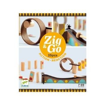DRING 25 PCS