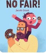 NO FAIR!