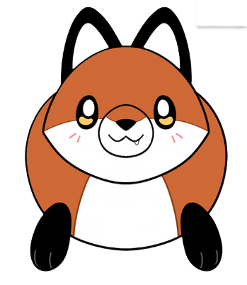 RED FOX