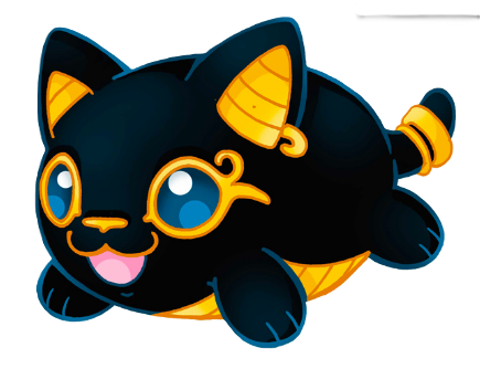 BASTET