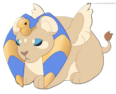 SPHINX