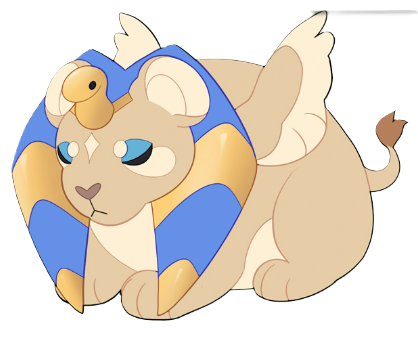 SPHINX